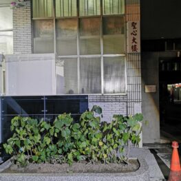 垂直式升降平台｜無障礙空間規劃｜輪椅輔具｜會爬樓梯的椅子｜鼎太金(02)2214-3341